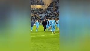 2026世界杯进球趋势分析与盘口解读