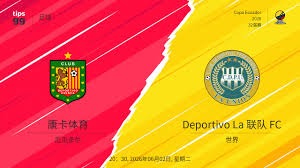 中国足球缺席世界杯 本土车企借足球实现国际化